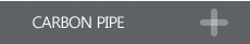 CARBON PIPE