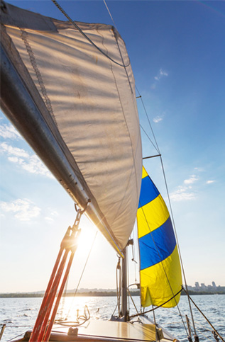 스포츠, 레저 용품